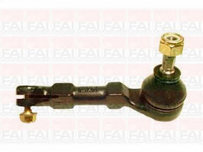 FAI AUTOPARTS ss573 -  Наконечник поперечной рулевой тяги